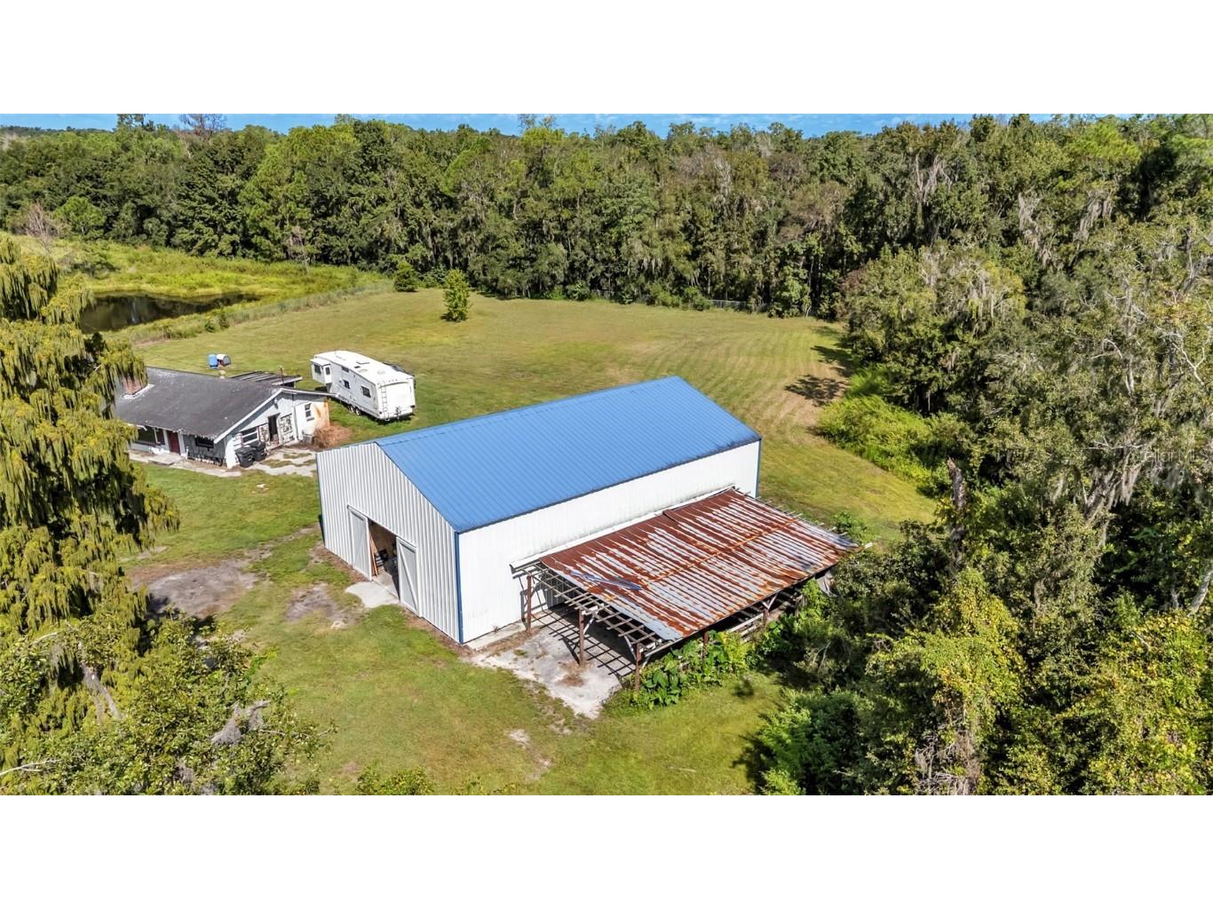 4141 Kathleen Road Lakeland FL 33810 L4956089 image72