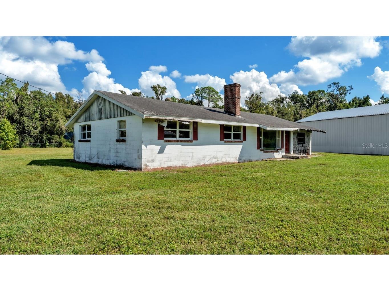 4141 Kathleen Road Lakeland FL 33810 L4956089 image73