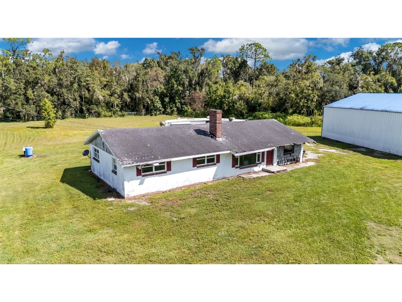 4141 Kathleen Road Lakeland FL 33810 L4956089 image74