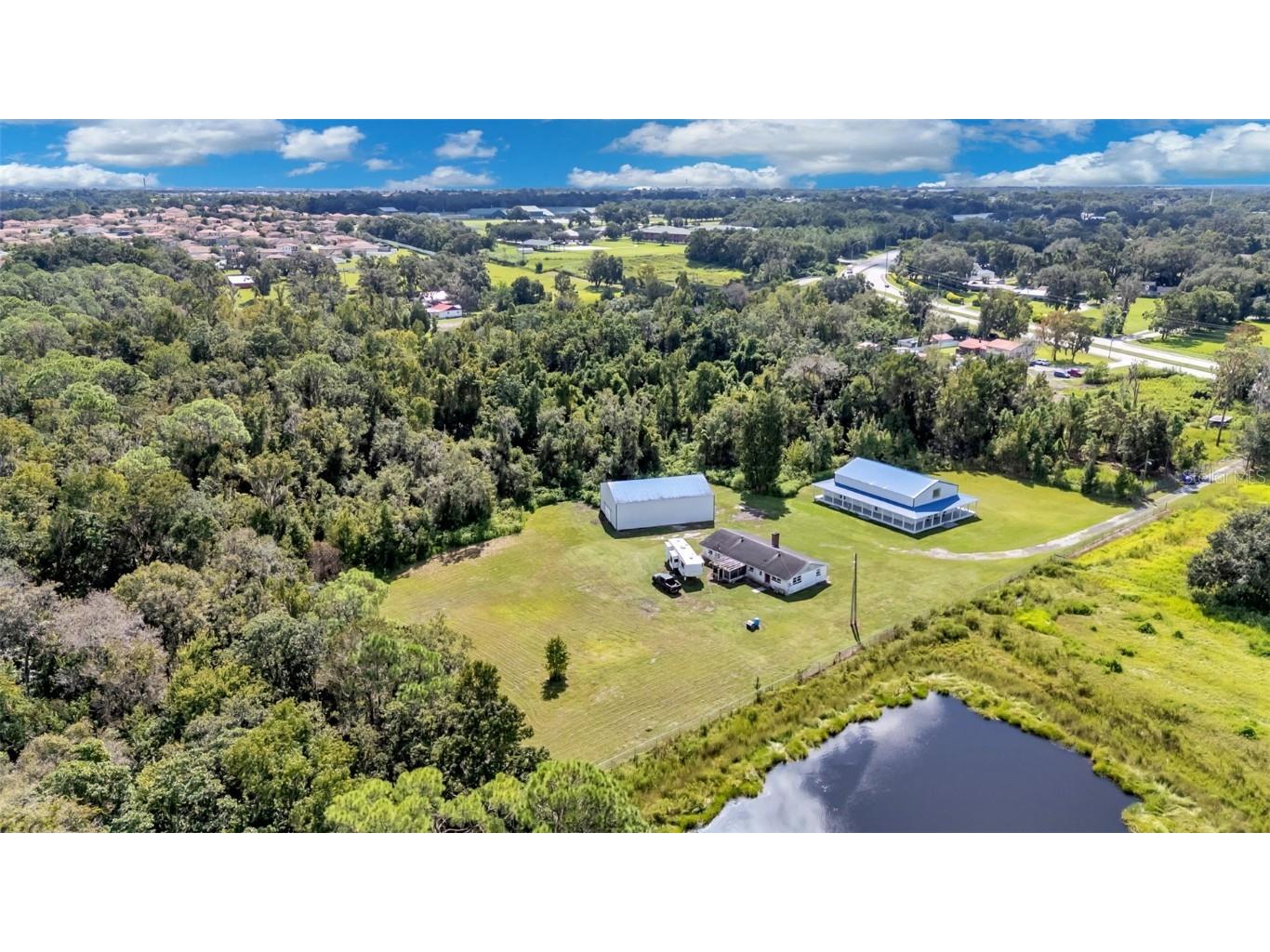 4141 Kathleen Road Lakeland FL 33810 L4956089 image75