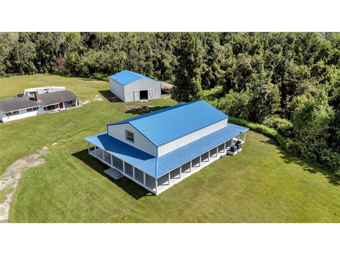 4141 Kathleen Road Lakeland FL 33810 L4956089 image76