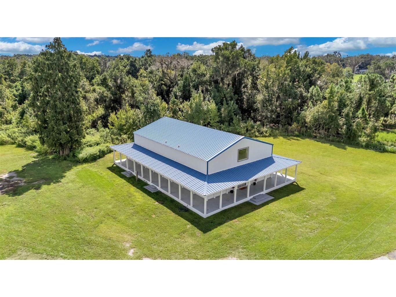 4141 Kathleen Road Lakeland FL 33810 L4956089 image77