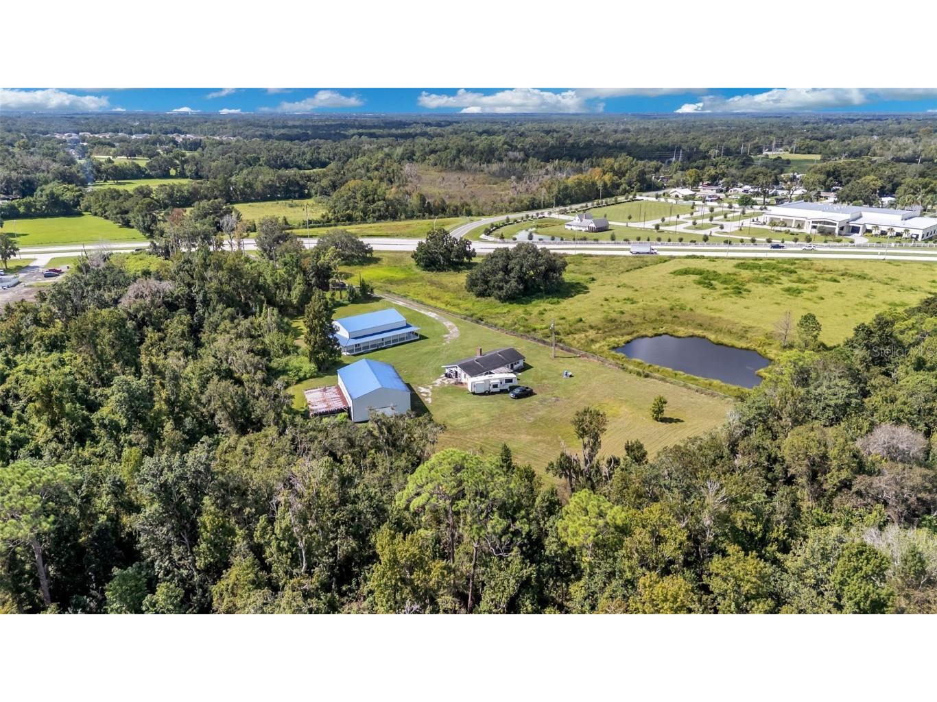 4141 Kathleen Road Lakeland FL 33810 L4956089 image78