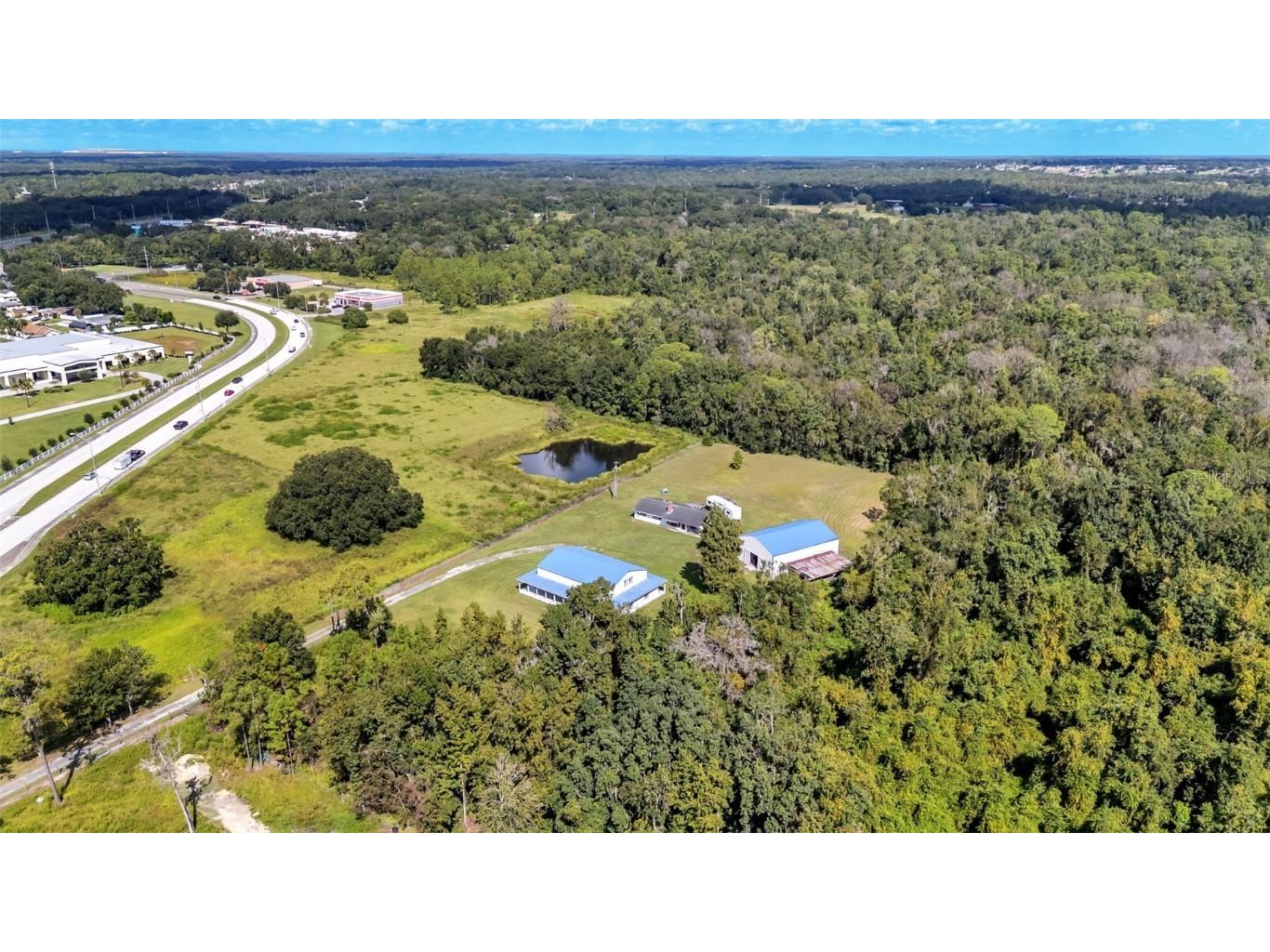 4141 Kathleen Road Lakeland FL 33810 L4956089 image79