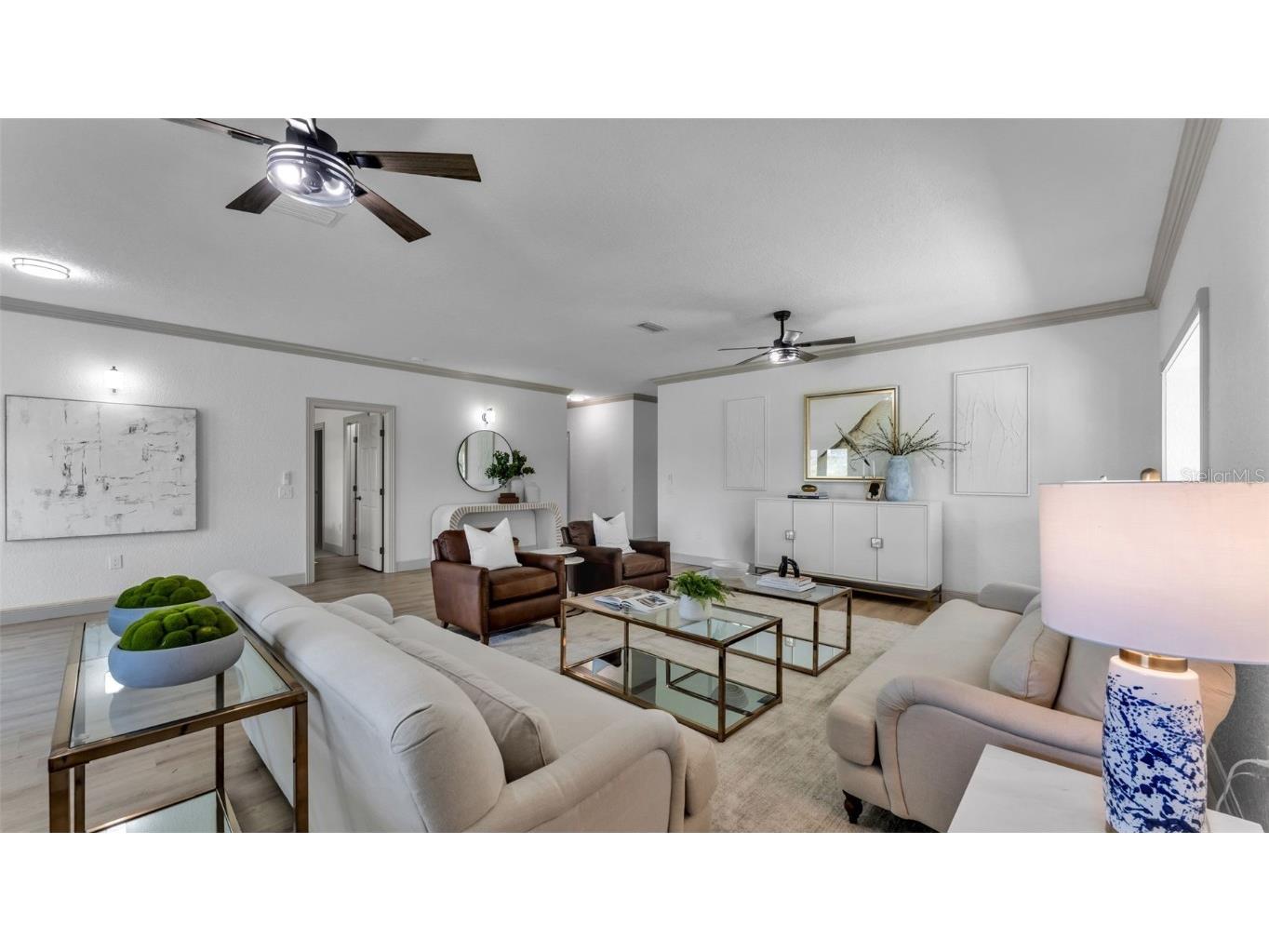 4141 Kathleen Road Lakeland FL 33810 L4956089 image8