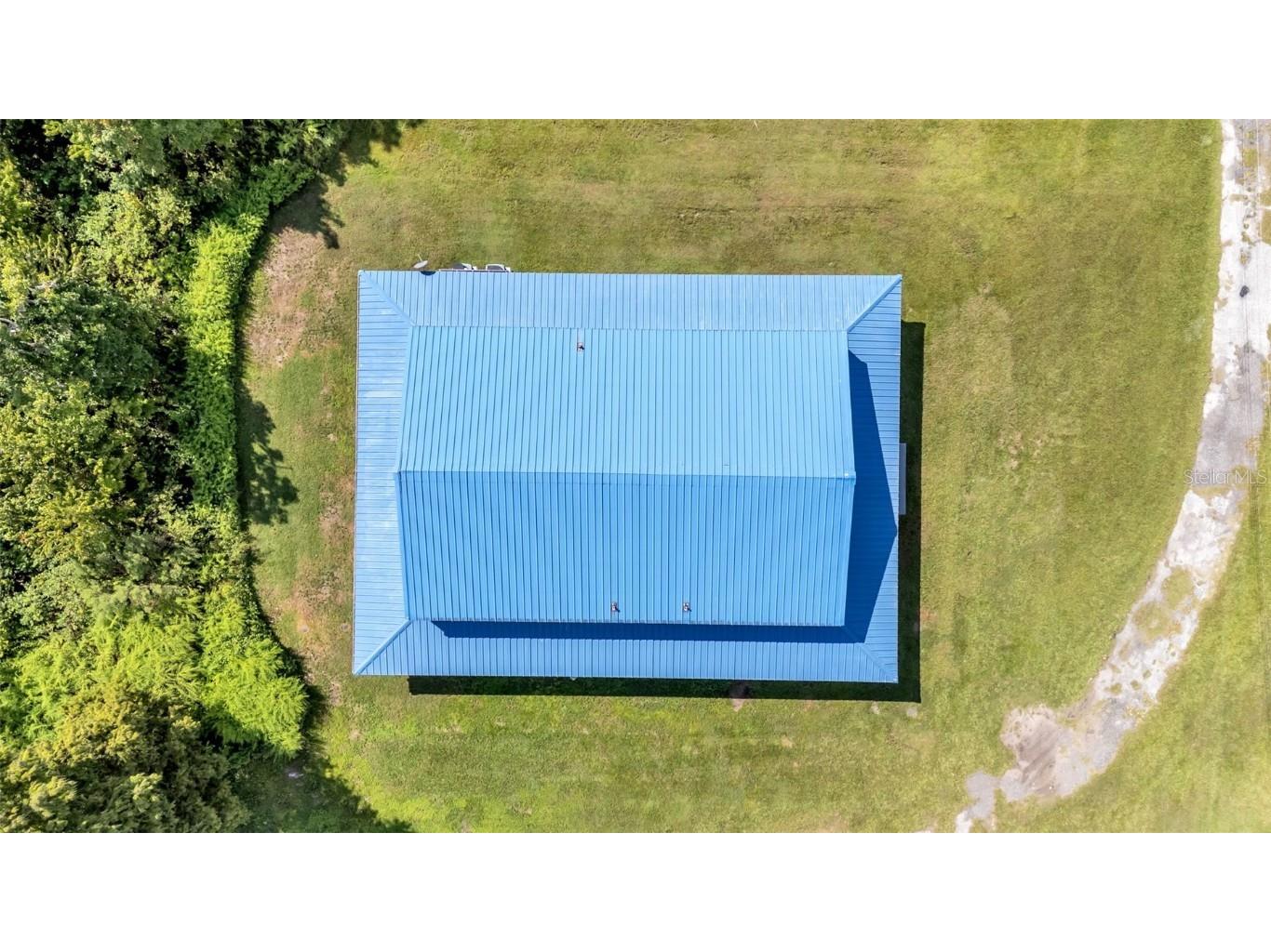 4141 Kathleen Road Lakeland FL 33810 L4956089 image80