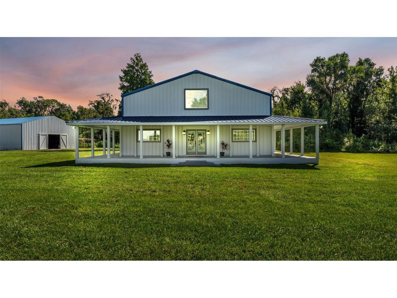 4141 Kathleen Road Lakeland FL 33810 L4956089 image81