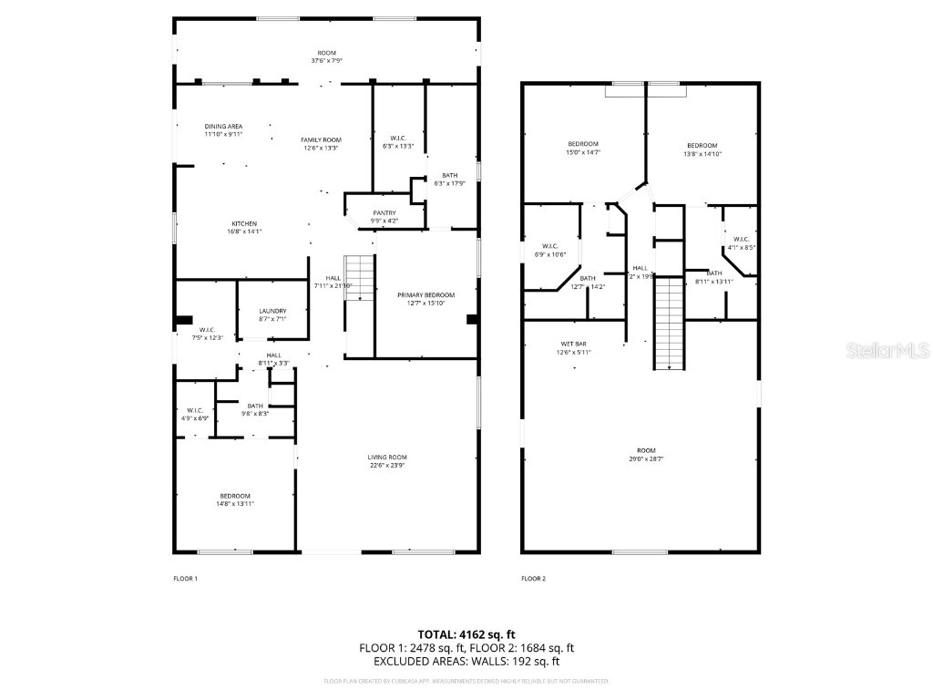 4141 Kathleen Road Lakeland FL 33810 L4956089 image82