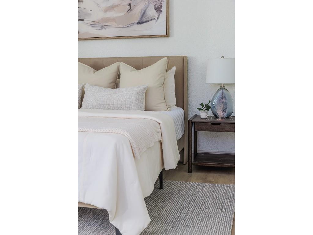 4141 Kathleen Road Lakeland FL 33810 L4956089 image83