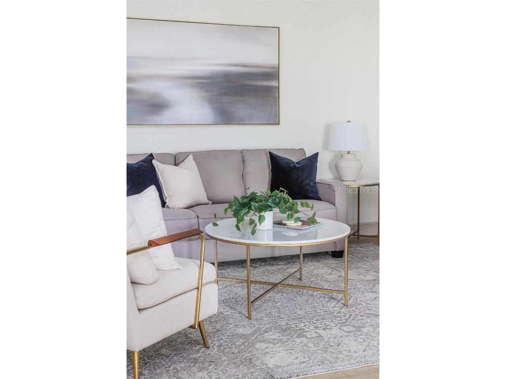 4141 Kathleen Road Lakeland FL 33810 L4956089 image84