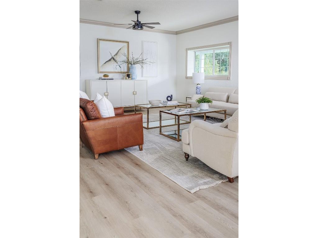 4141 Kathleen Road Lakeland FL 33810 L4956089 image85