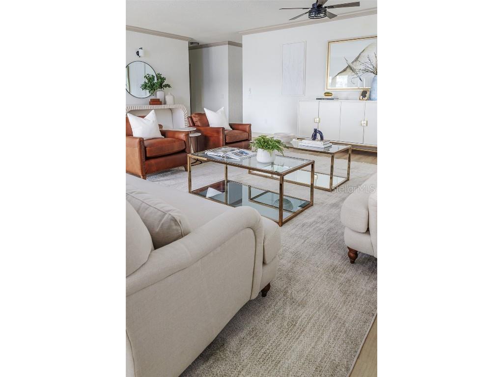 4141 Kathleen Road Lakeland FL 33810 L4956089 image86