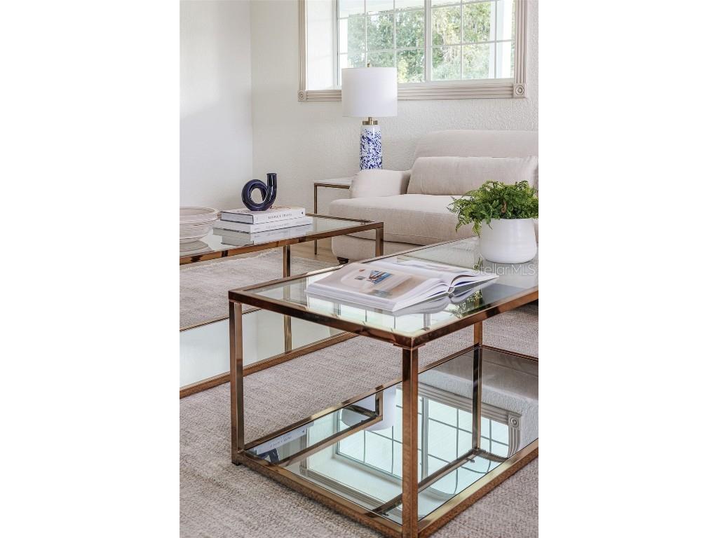 4141 Kathleen Road Lakeland FL 33810 L4956089 image87