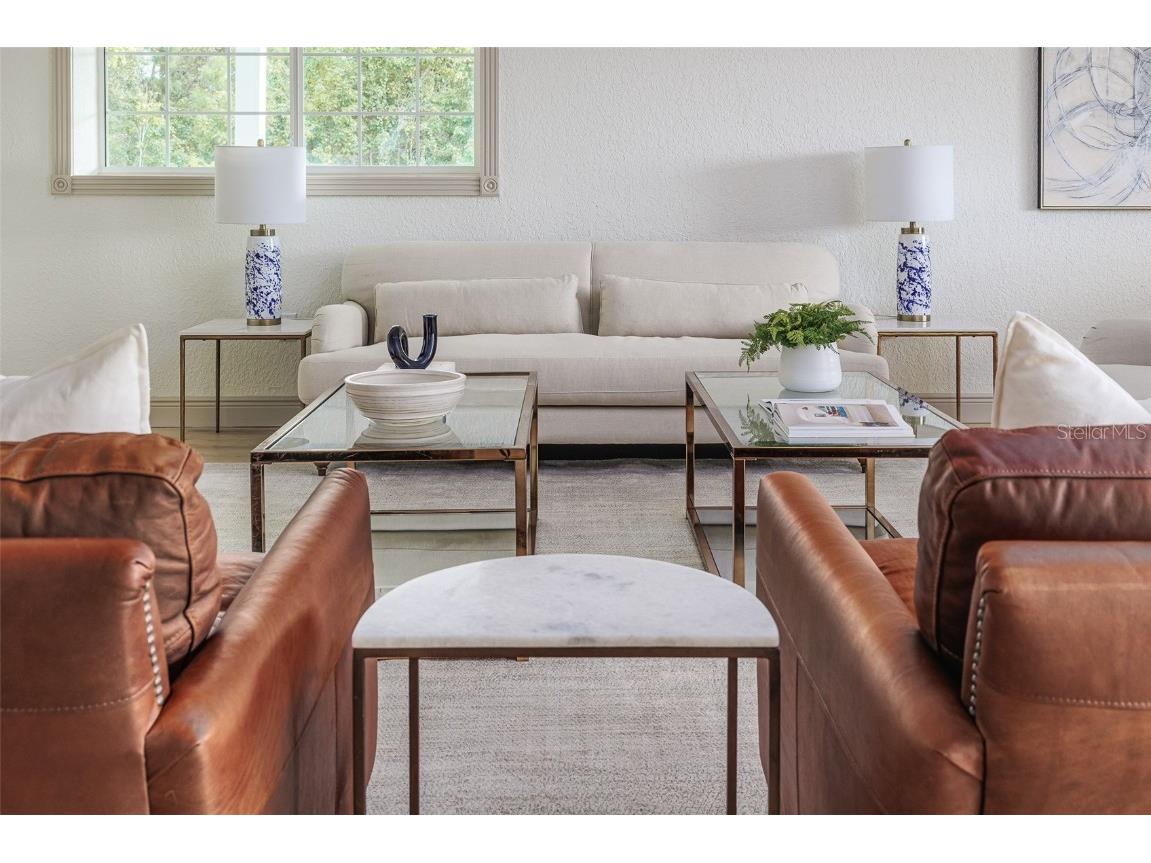 4141 Kathleen Road Lakeland FL 33810 L4956089 image88