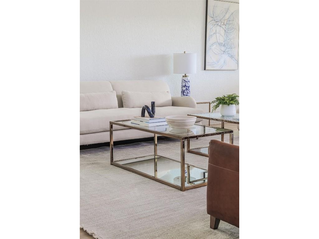 4141 Kathleen Road Lakeland FL 33810 L4956089 image89