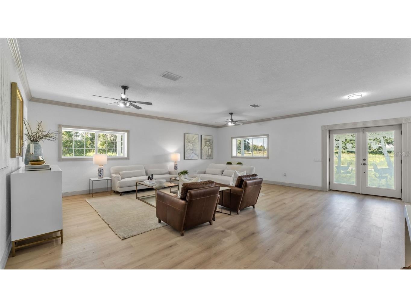 4141 Kathleen Road Lakeland FL 33810 L4956089 image9