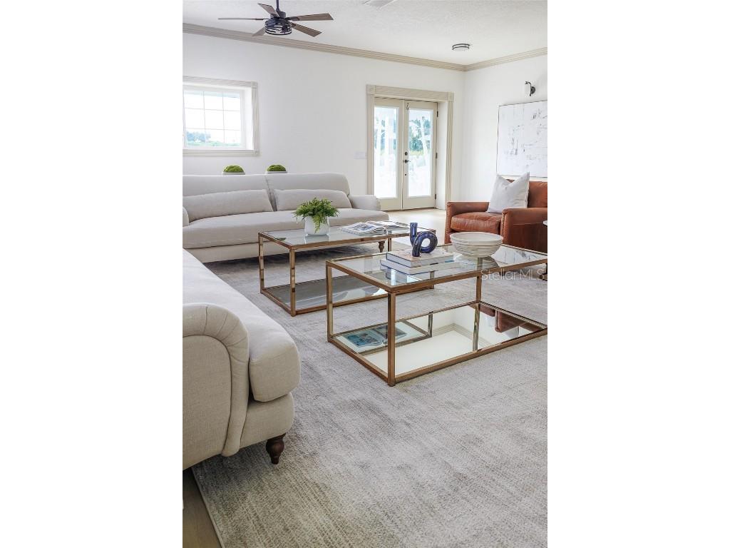 4141 Kathleen Road Lakeland FL 33810 L4956089 image90