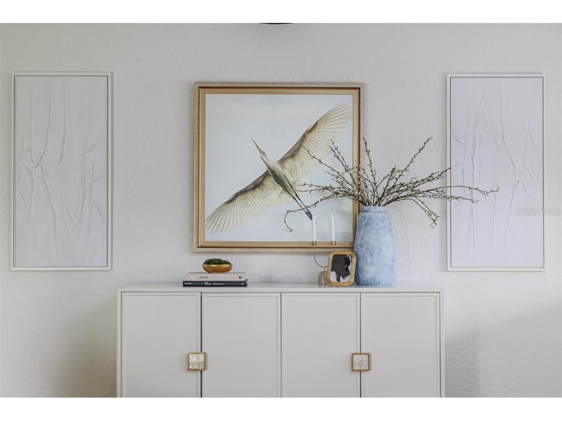 4141 Kathleen Road Lakeland FL 33810 L4956089 image91