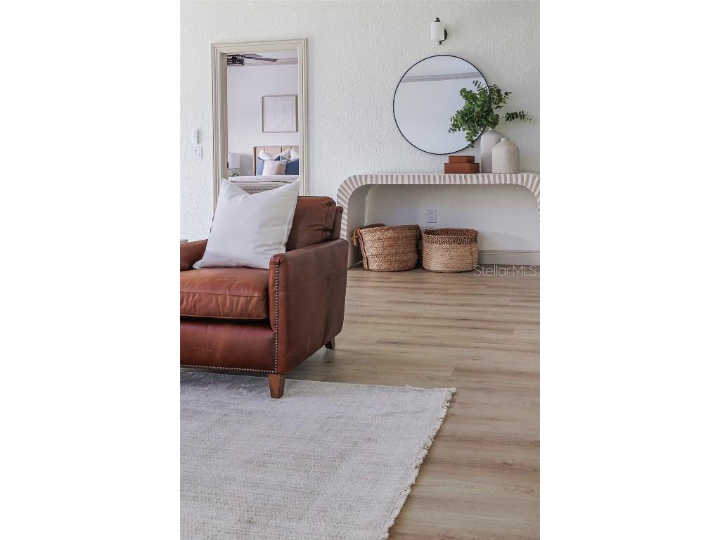 4141 Kathleen Road Lakeland FL 33810 L4956089 image92