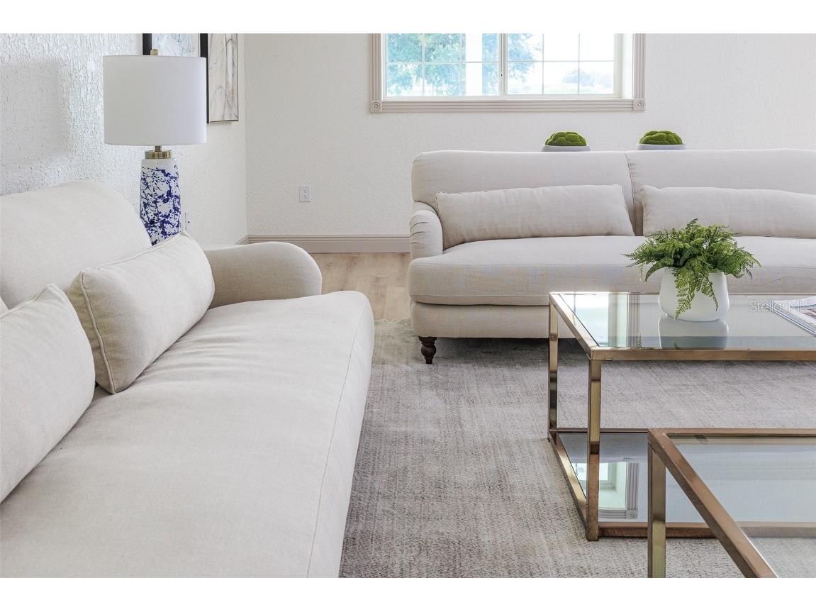 4141 Kathleen Road Lakeland FL 33810 L4956089 image93