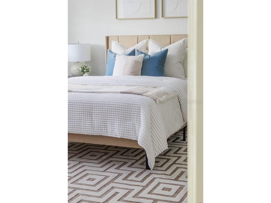 4141 Kathleen Road Lakeland FL 33810 L4956089 image94