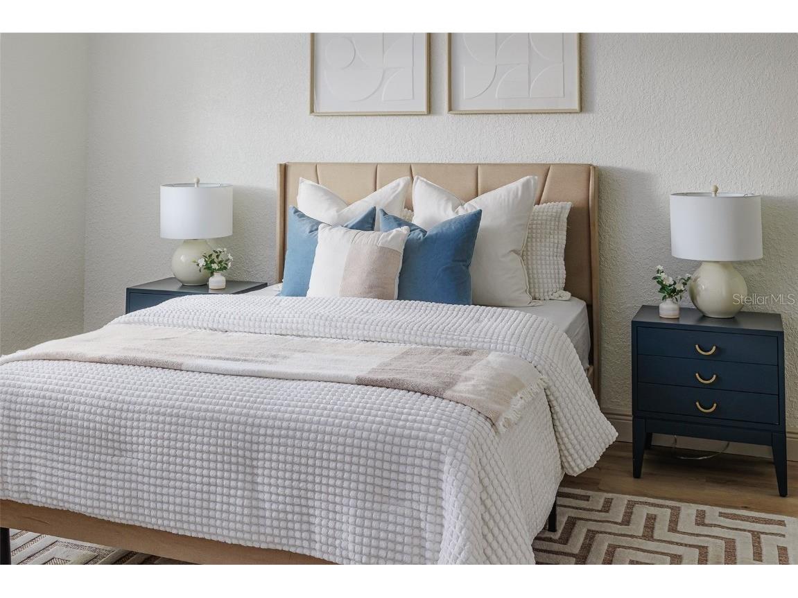 4141 Kathleen Road Lakeland FL 33810 L4956089 image95