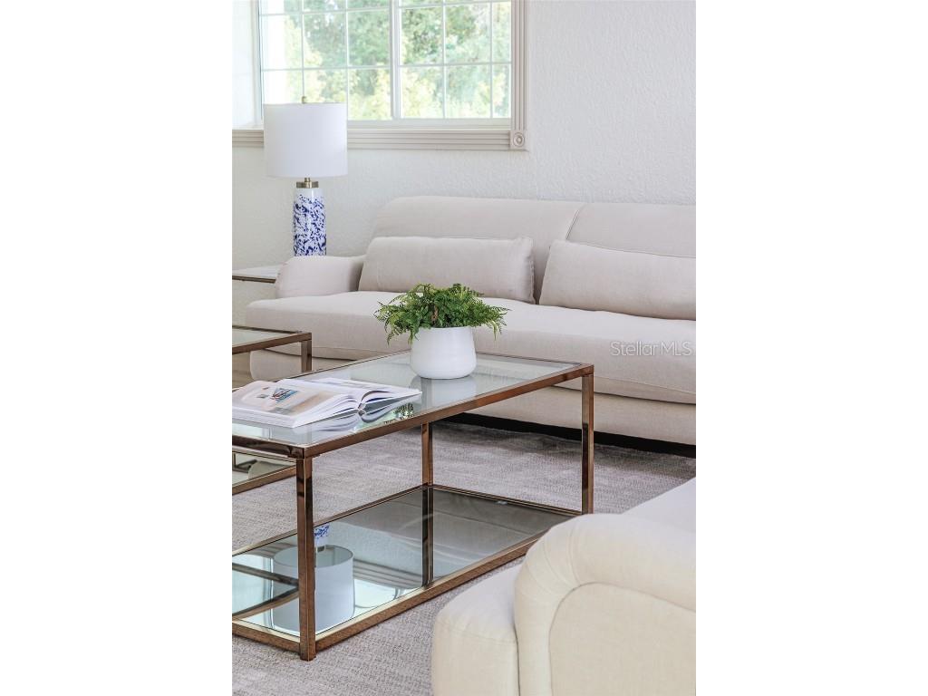 4141 Kathleen Road Lakeland FL 33810 L4956089 image96