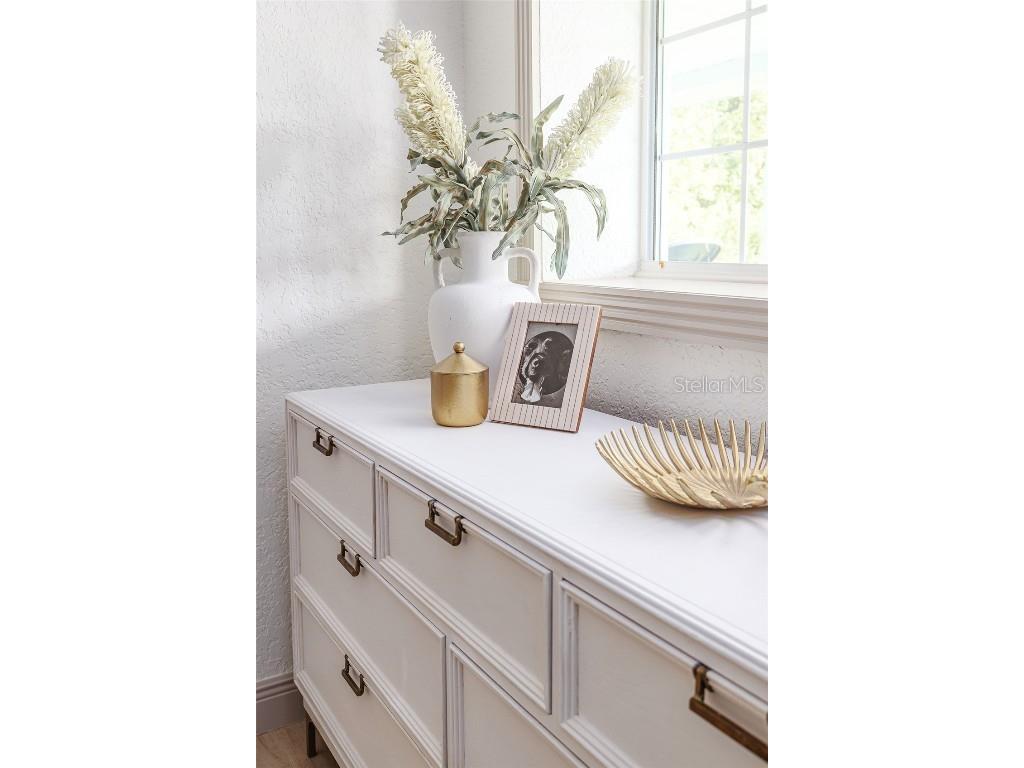 4141 Kathleen Road Lakeland FL 33810 L4956089 image97