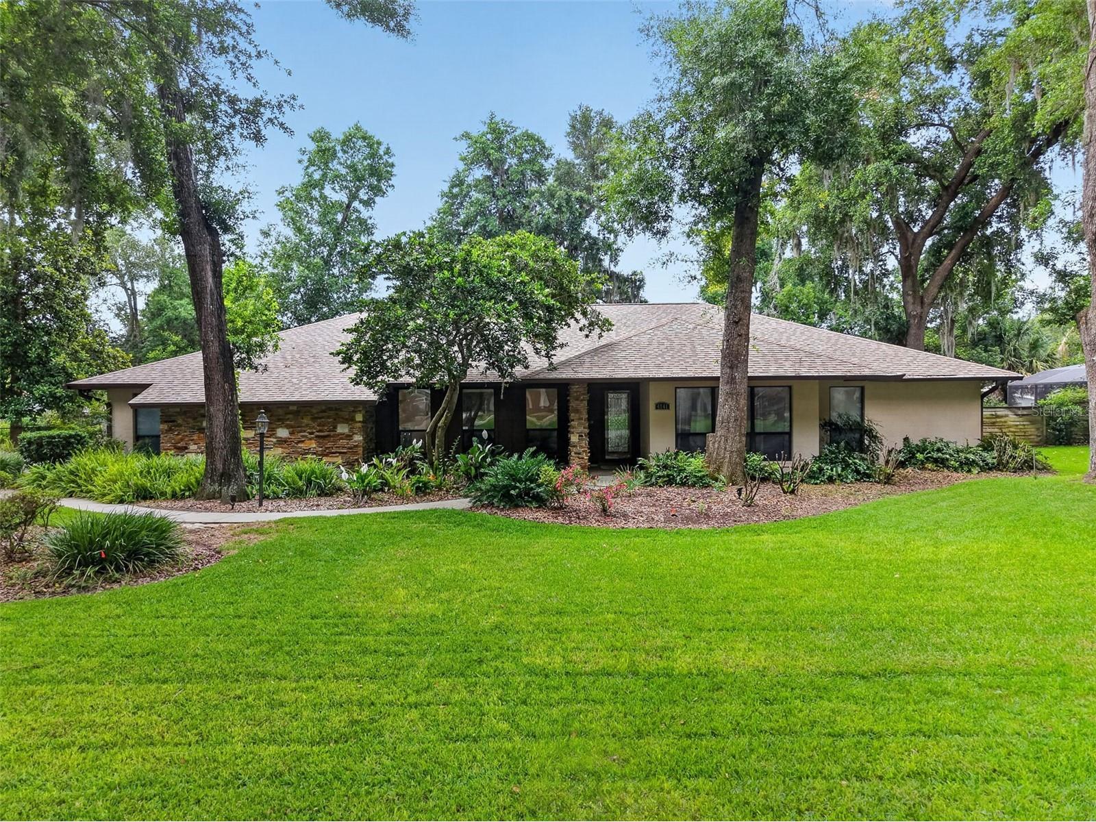 4141 Lake Forest Street Mount Dora FL 32757 G5112326 image1