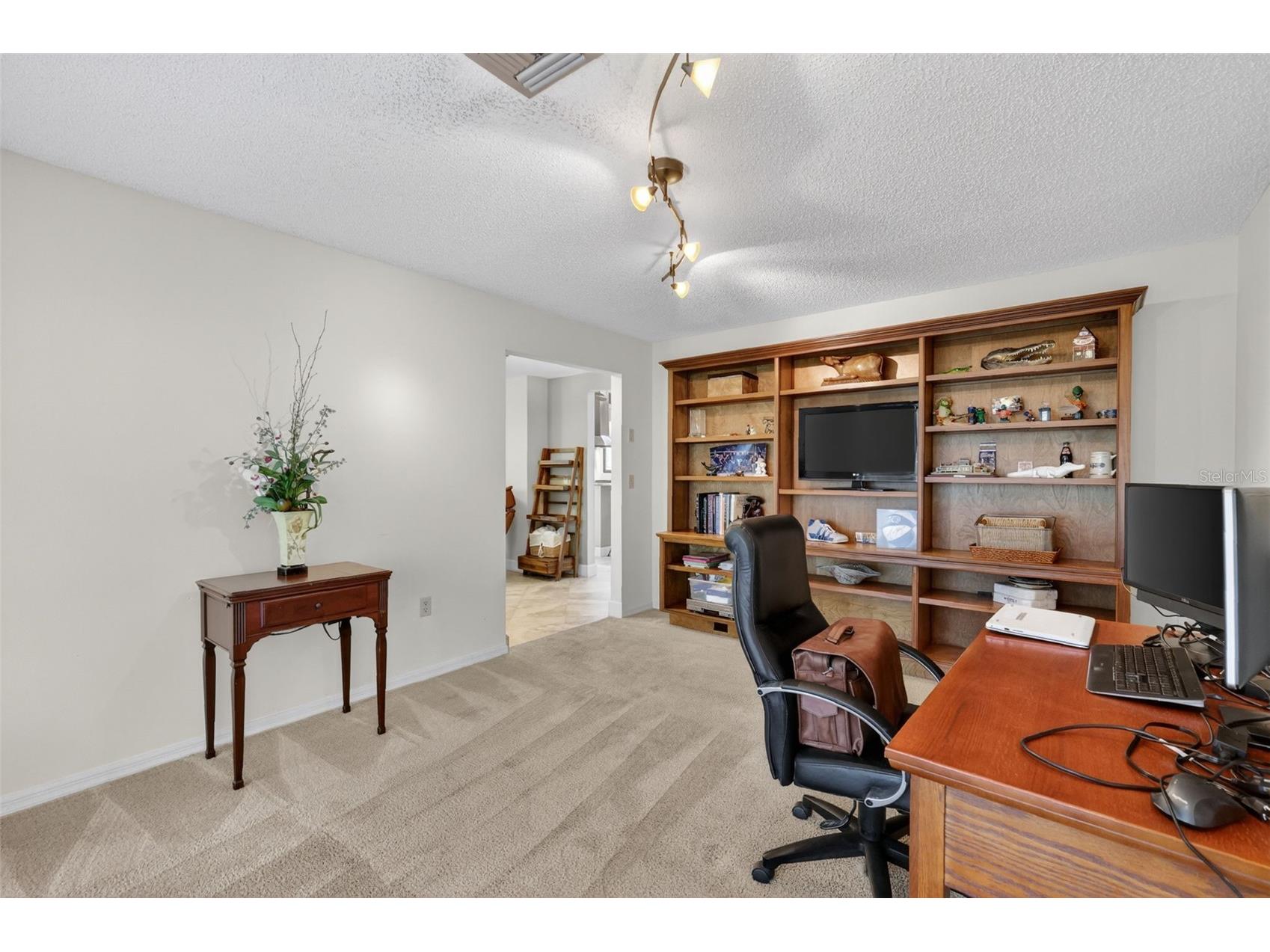 4141 Lake Forest Street Mount Dora FL 32757 G5112326 image10