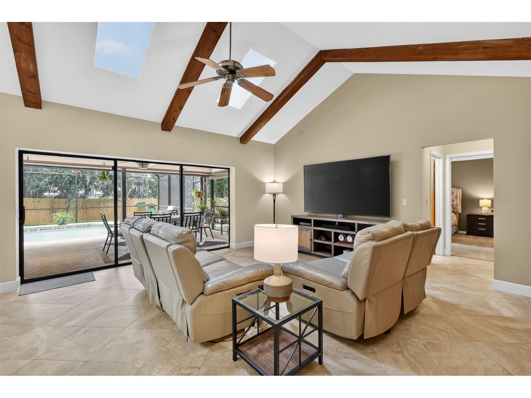 4141 Lake Forest Street Mount Dora FL 32757 G5112326 image11