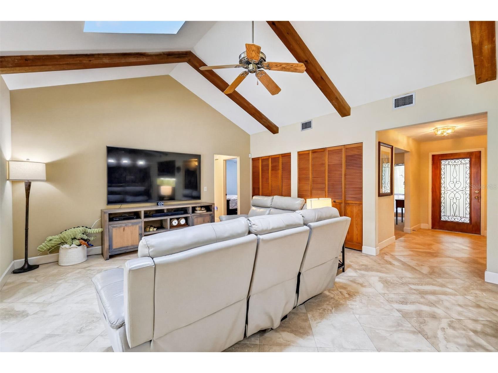 4141 Lake Forest Street Mount Dora FL 32757 G5112326 image12