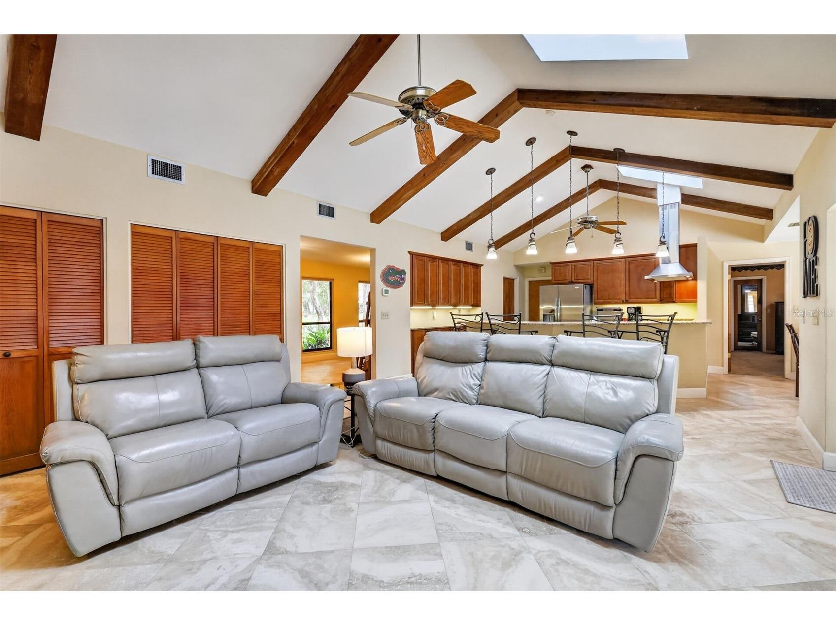 4141 Lake Forest Street Mount Dora FL 32757 G5112326 image13