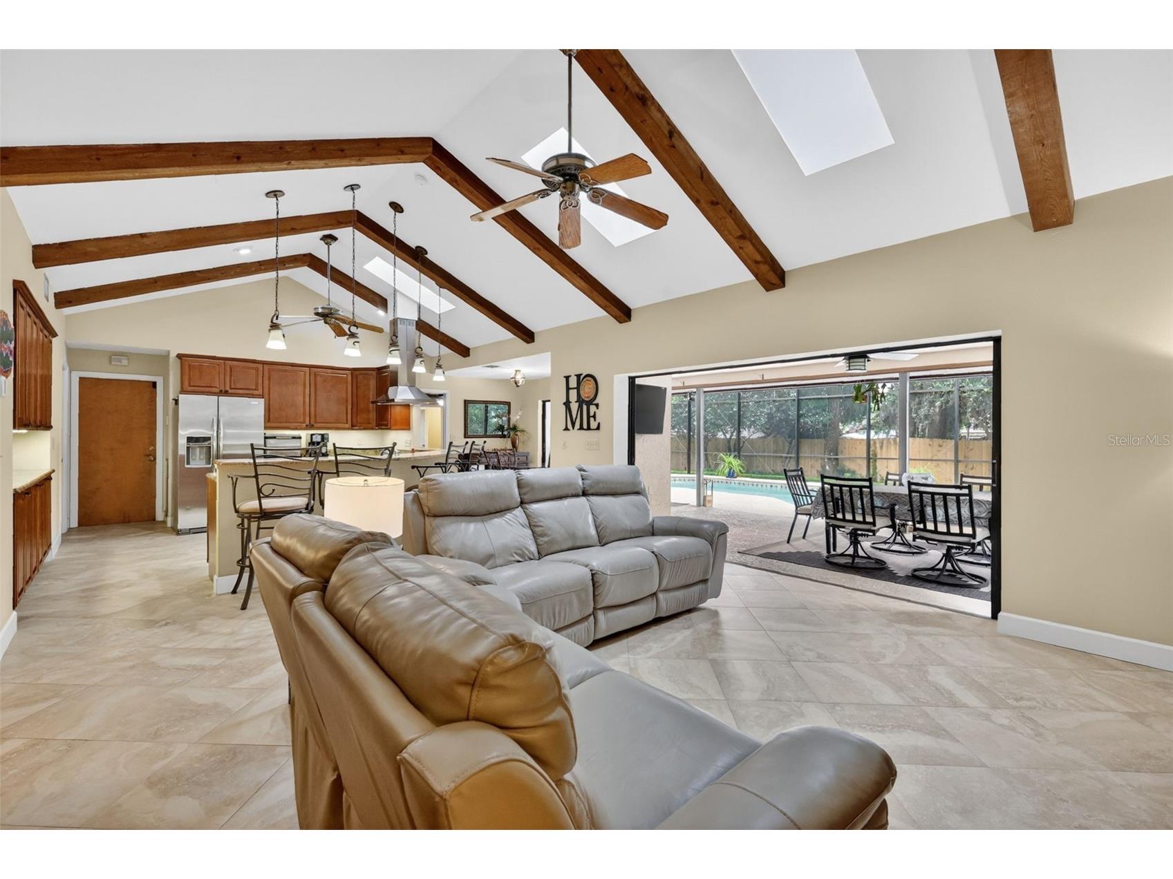 4141 Lake Forest Street Mount Dora FL 32757 G5112326 image14