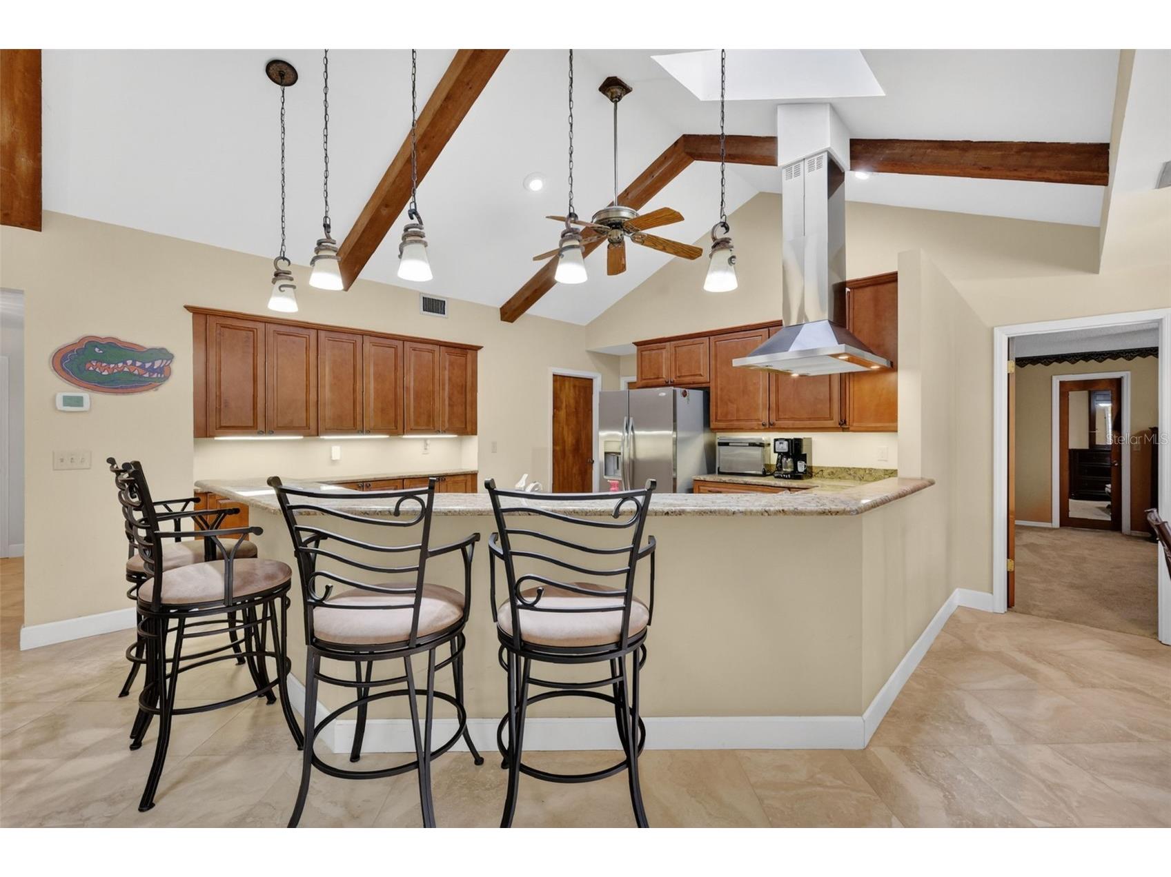 4141 Lake Forest Street Mount Dora FL 32757 G5112326 image15