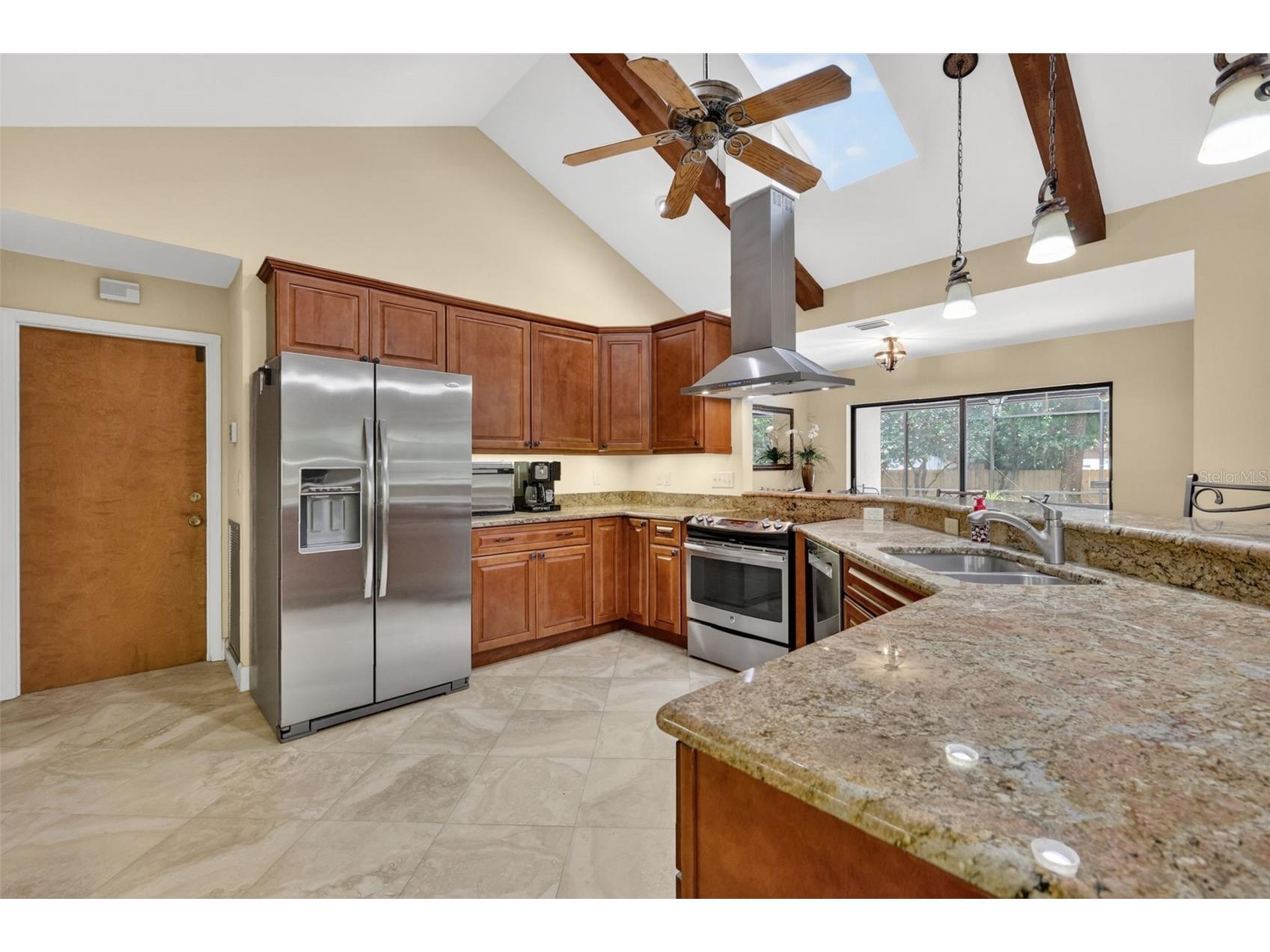 4141 Lake Forest Street Mount Dora FL 32757 G5112326 image16