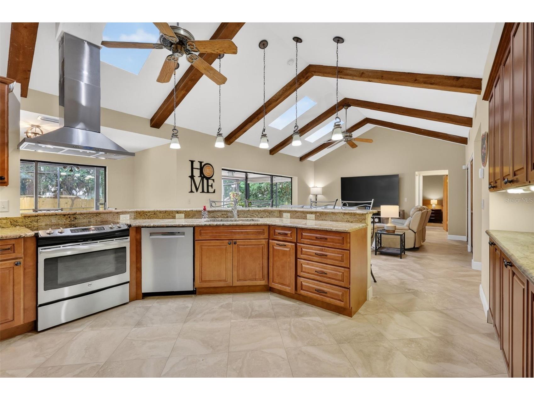4141 Lake Forest Street Mount Dora FL 32757 G5112326 image17