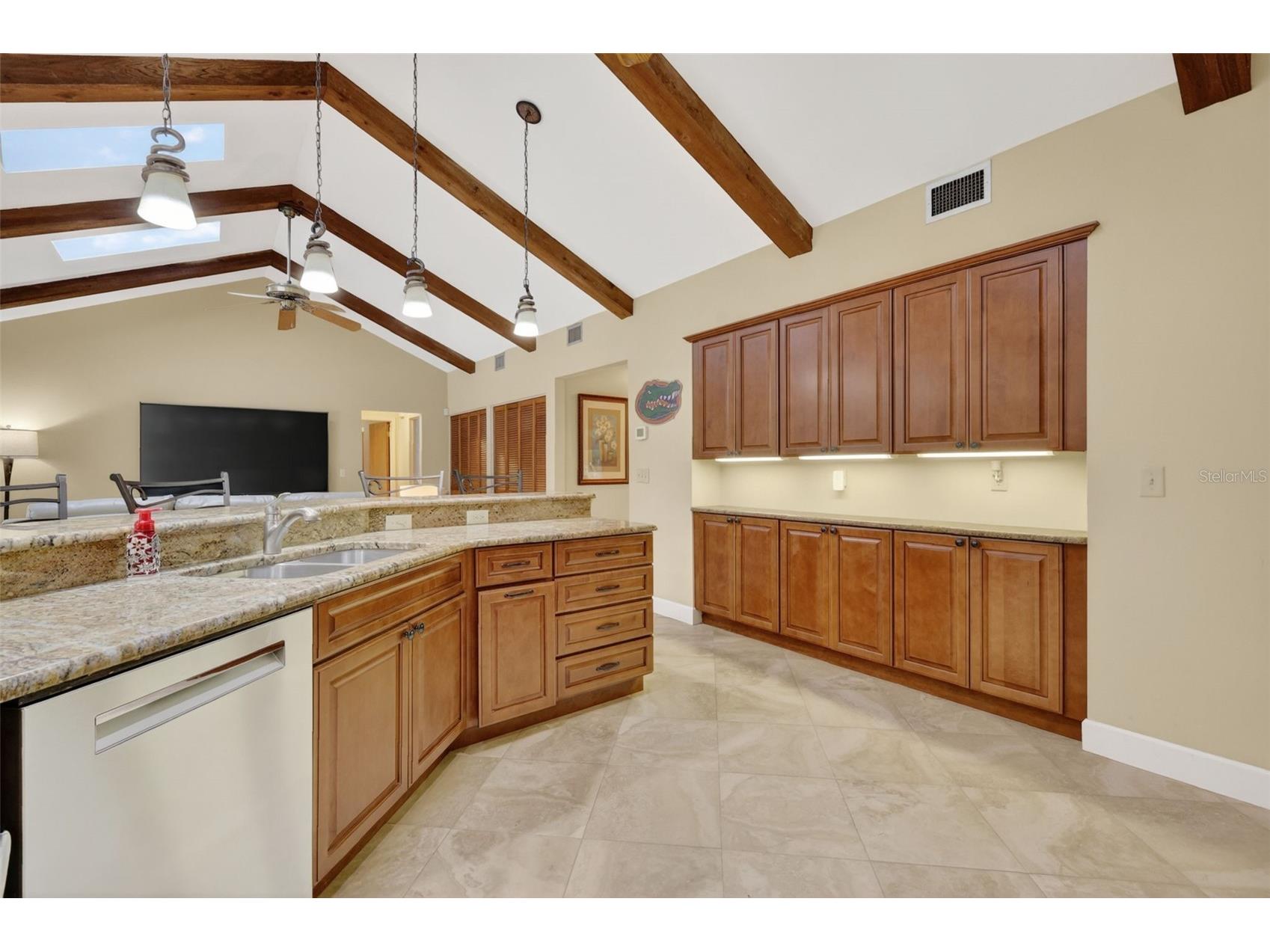 4141 Lake Forest Street Mount Dora FL 32757 G5112326 image18