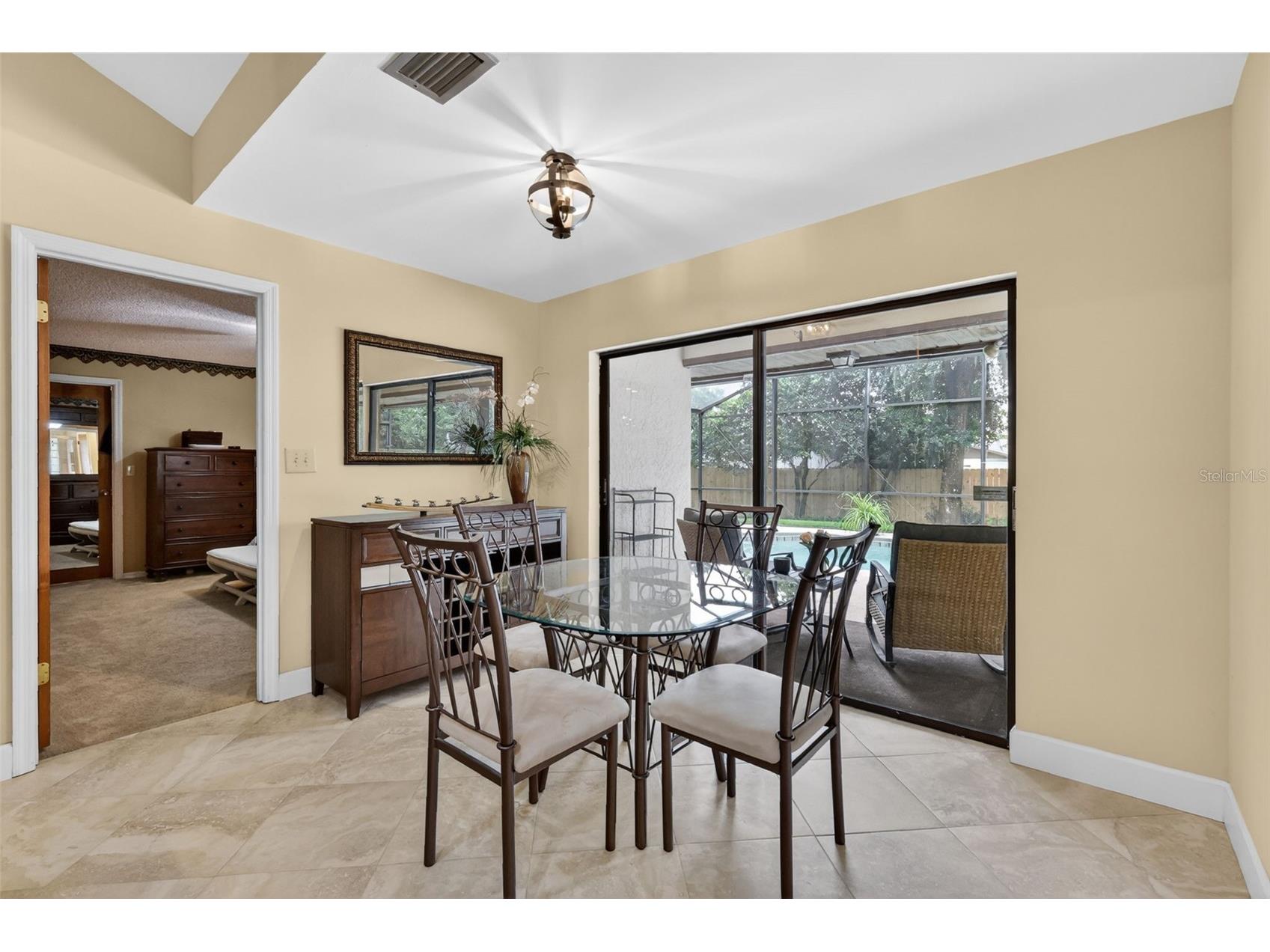 4141 Lake Forest Street Mount Dora FL 32757 G5112326 image19