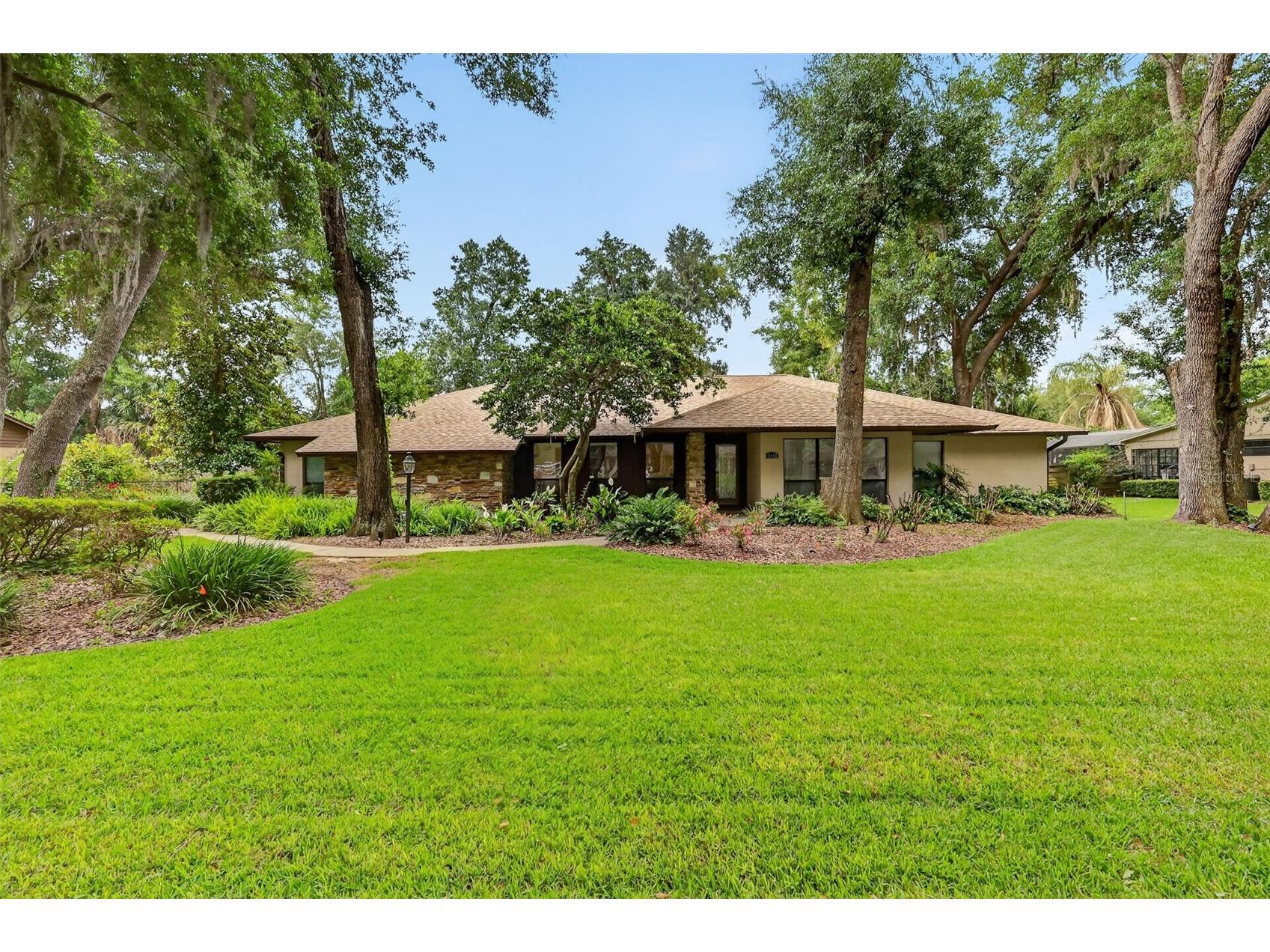 4141 Lake Forest Street Mount Dora FL 32757 G5112326 image2