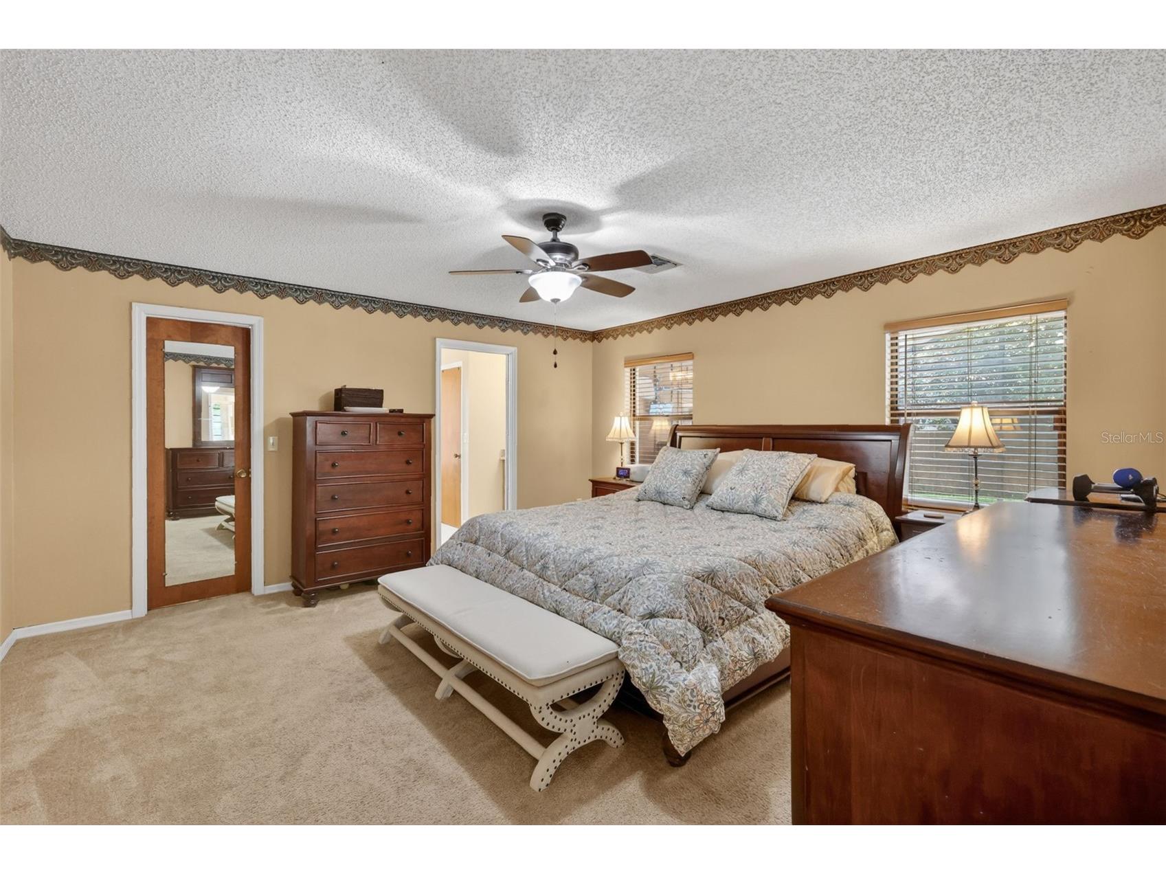 4141 Lake Forest Street Mount Dora FL 32757 G5112326 image20