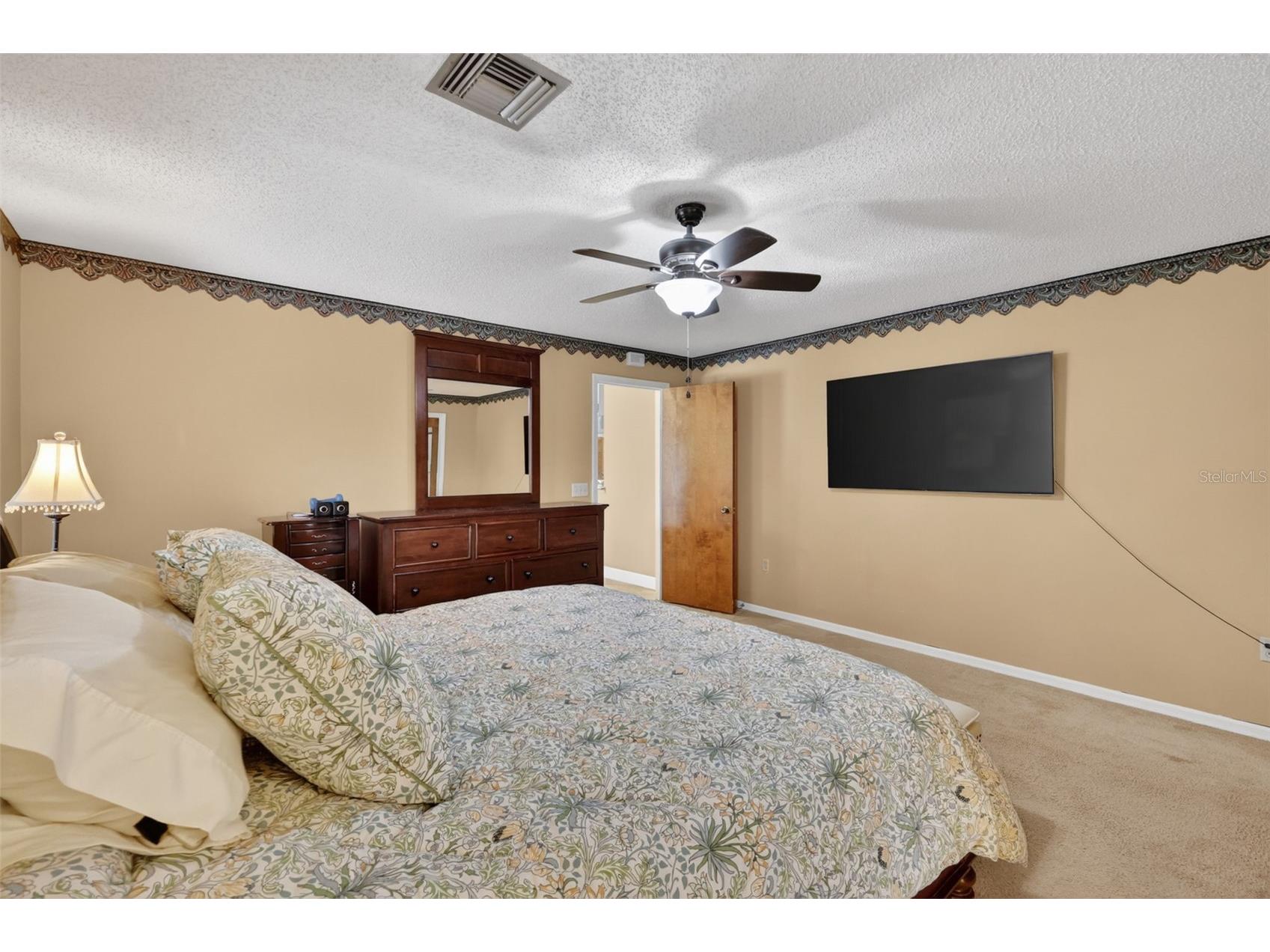 4141 Lake Forest Street Mount Dora FL 32757 G5112326 image21