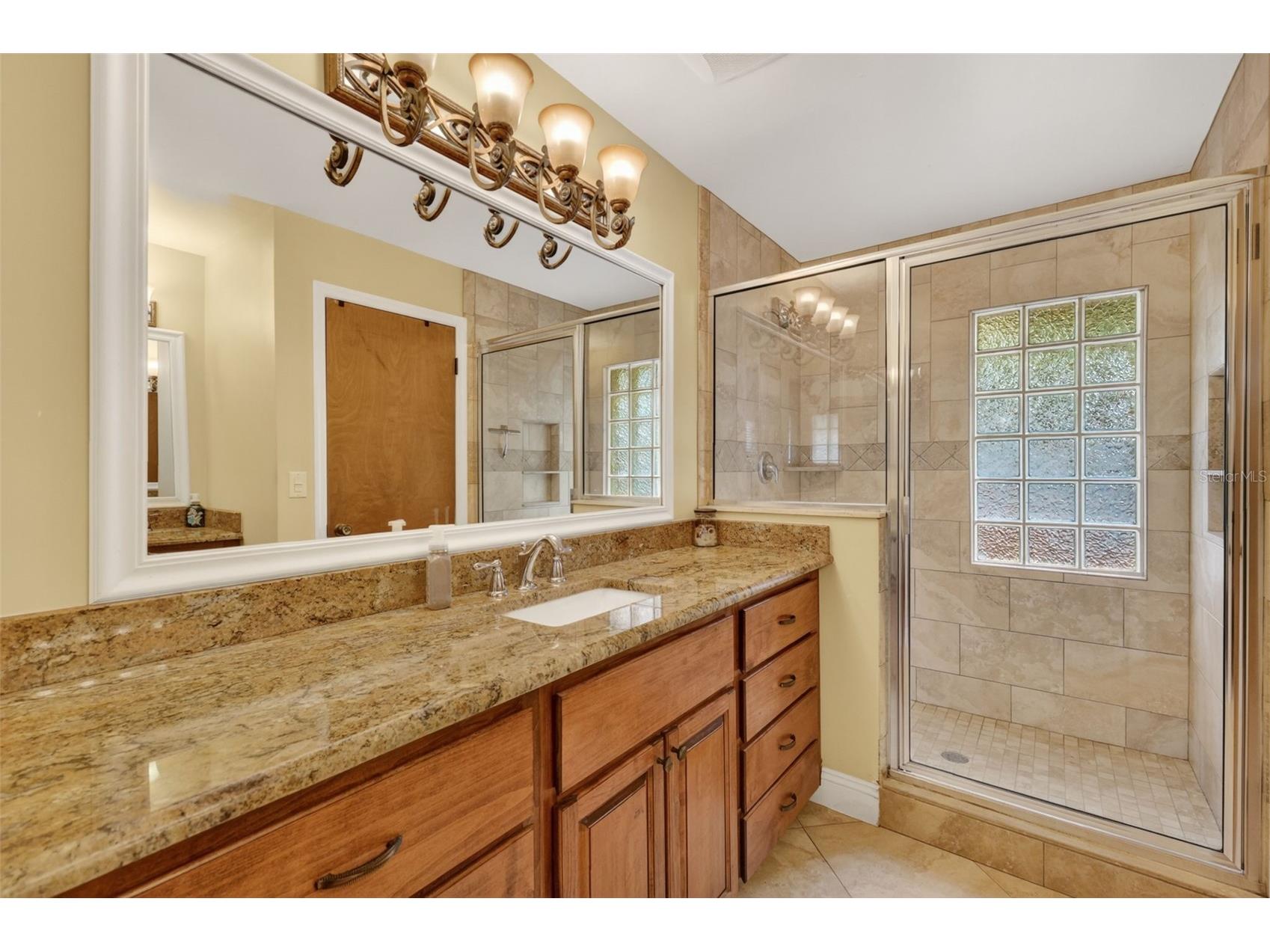 4141 Lake Forest Street Mount Dora FL 32757 G5112326 image22