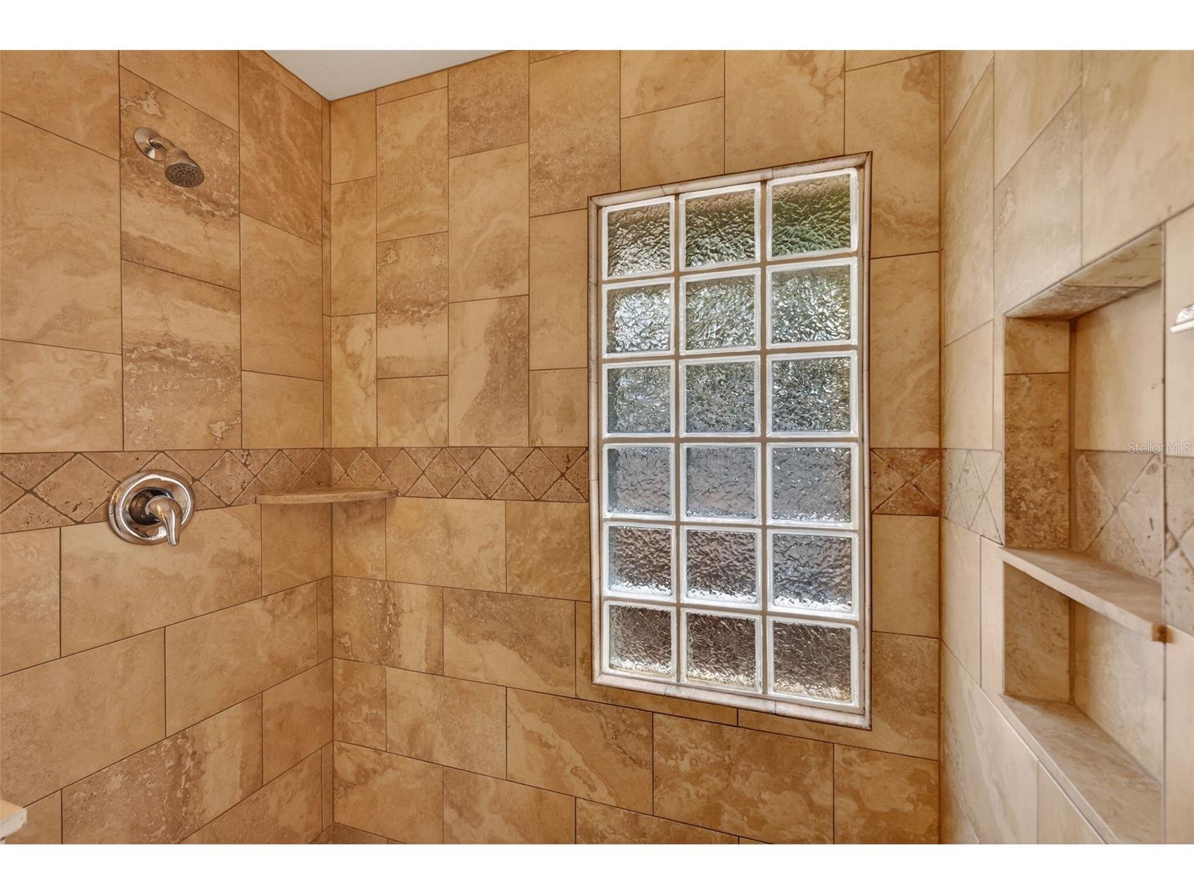 4141 Lake Forest Street Mount Dora FL 32757 G5112326 image23