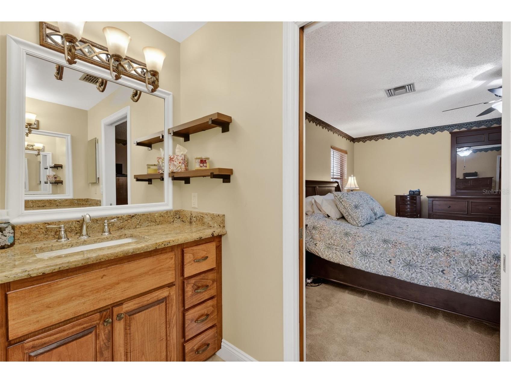 4141 Lake Forest Street Mount Dora FL 32757 G5112326 image24