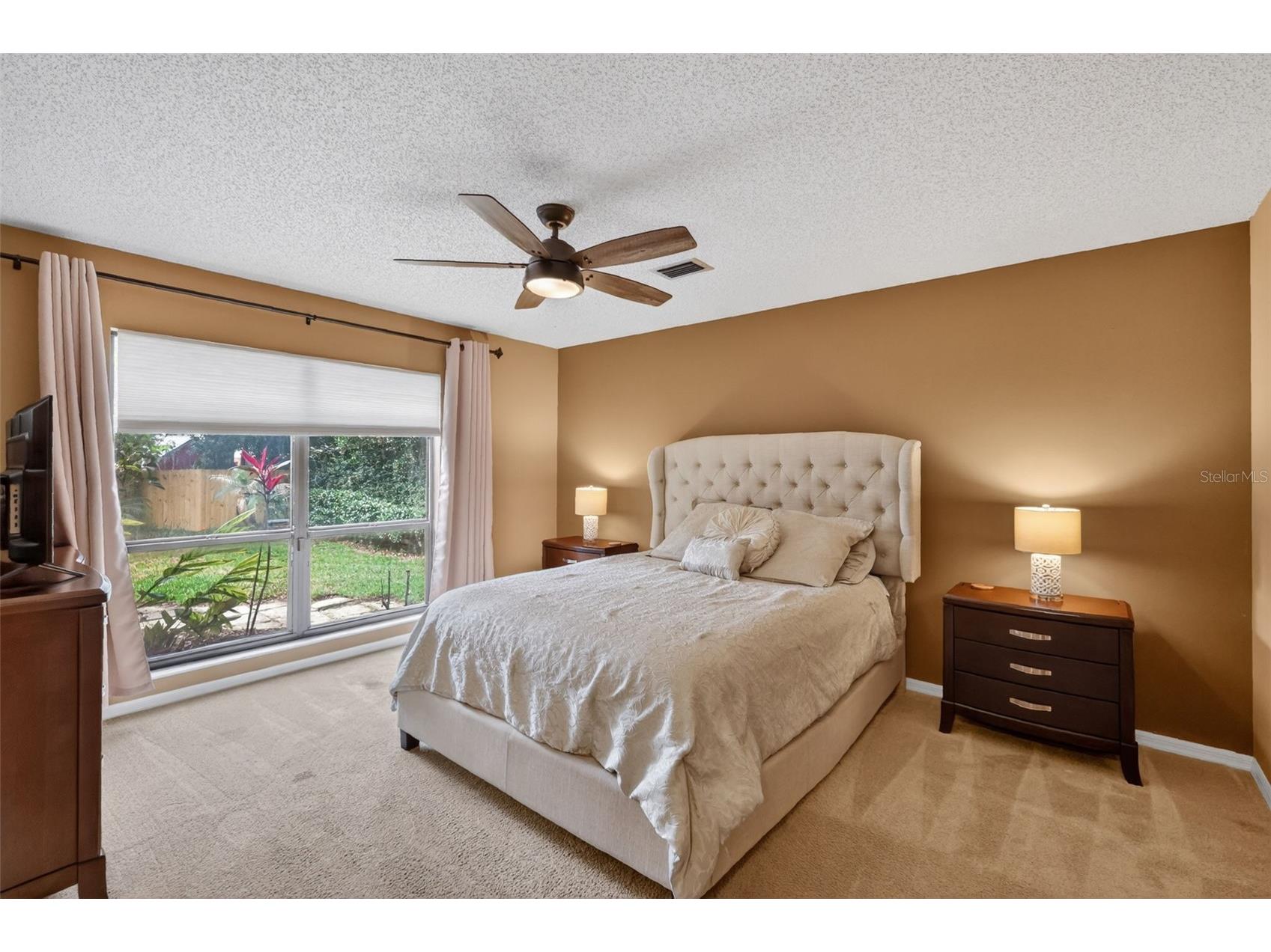 4141 Lake Forest Street Mount Dora FL 32757 G5112326 image25