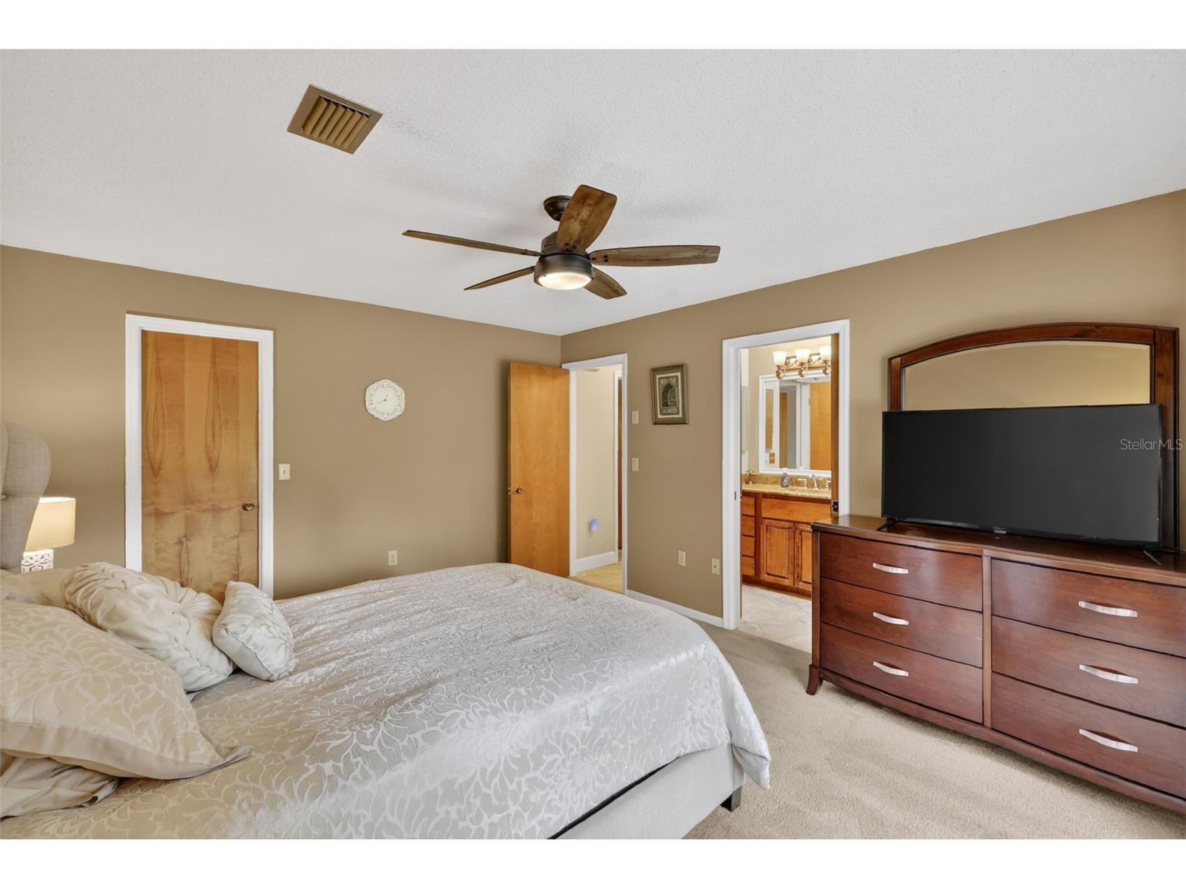 4141 Lake Forest Street Mount Dora FL 32757 G5112326 image26