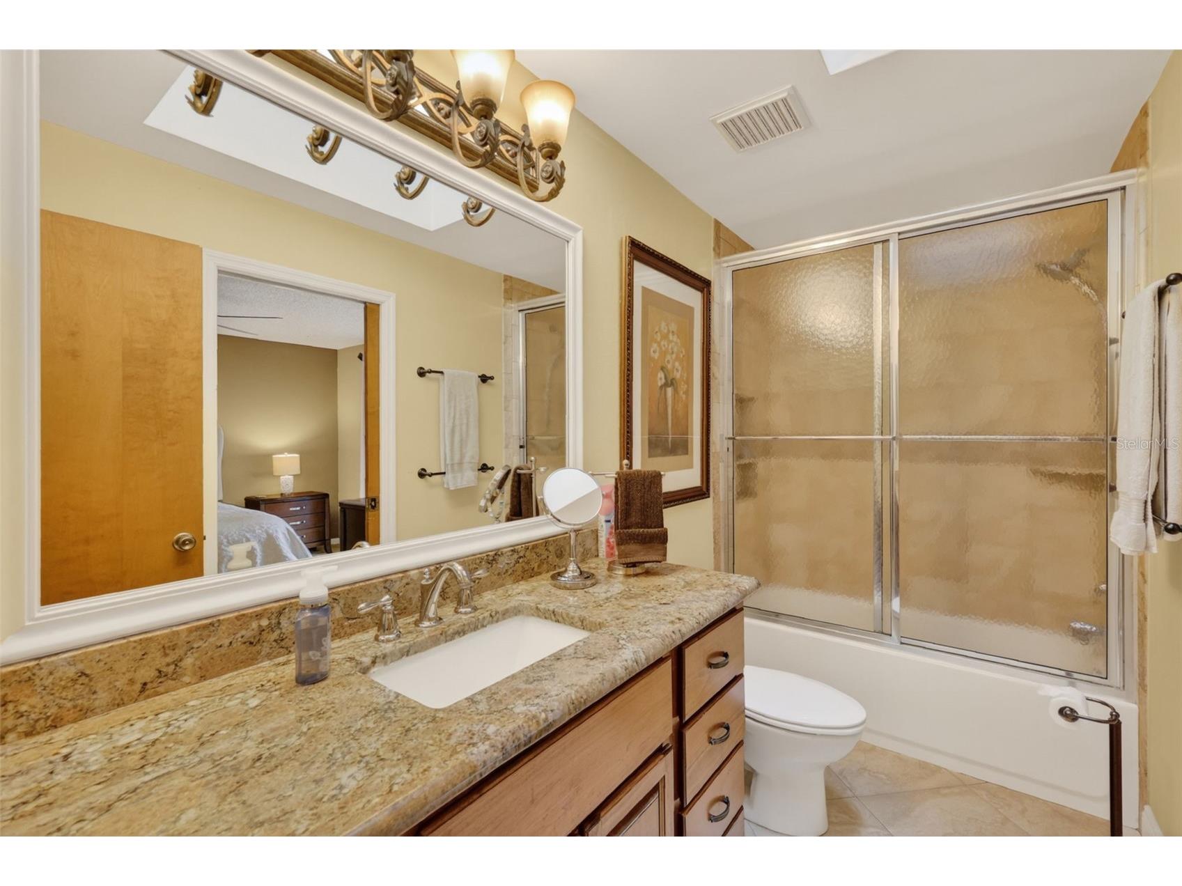 4141 Lake Forest Street Mount Dora FL 32757 G5112326 image27