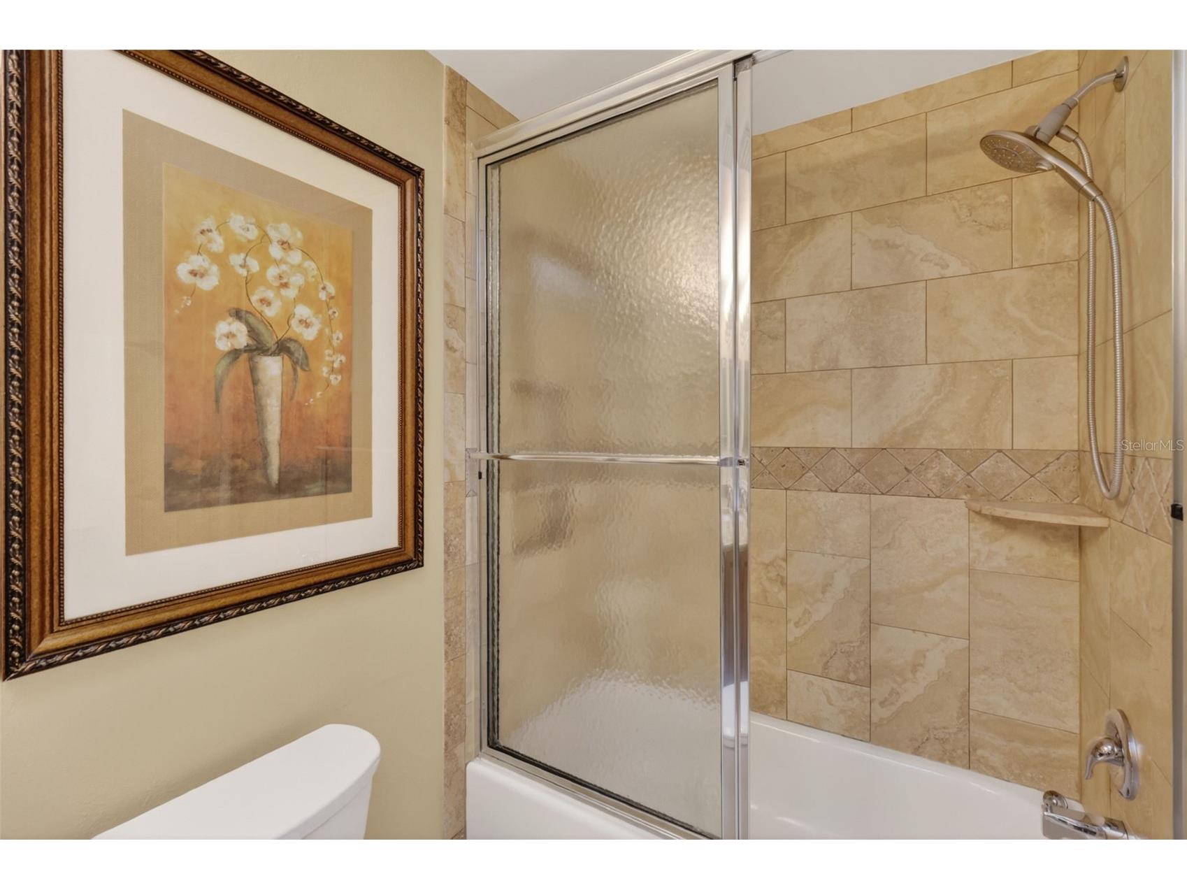 4141 Lake Forest Street Mount Dora FL 32757 G5112326 image28