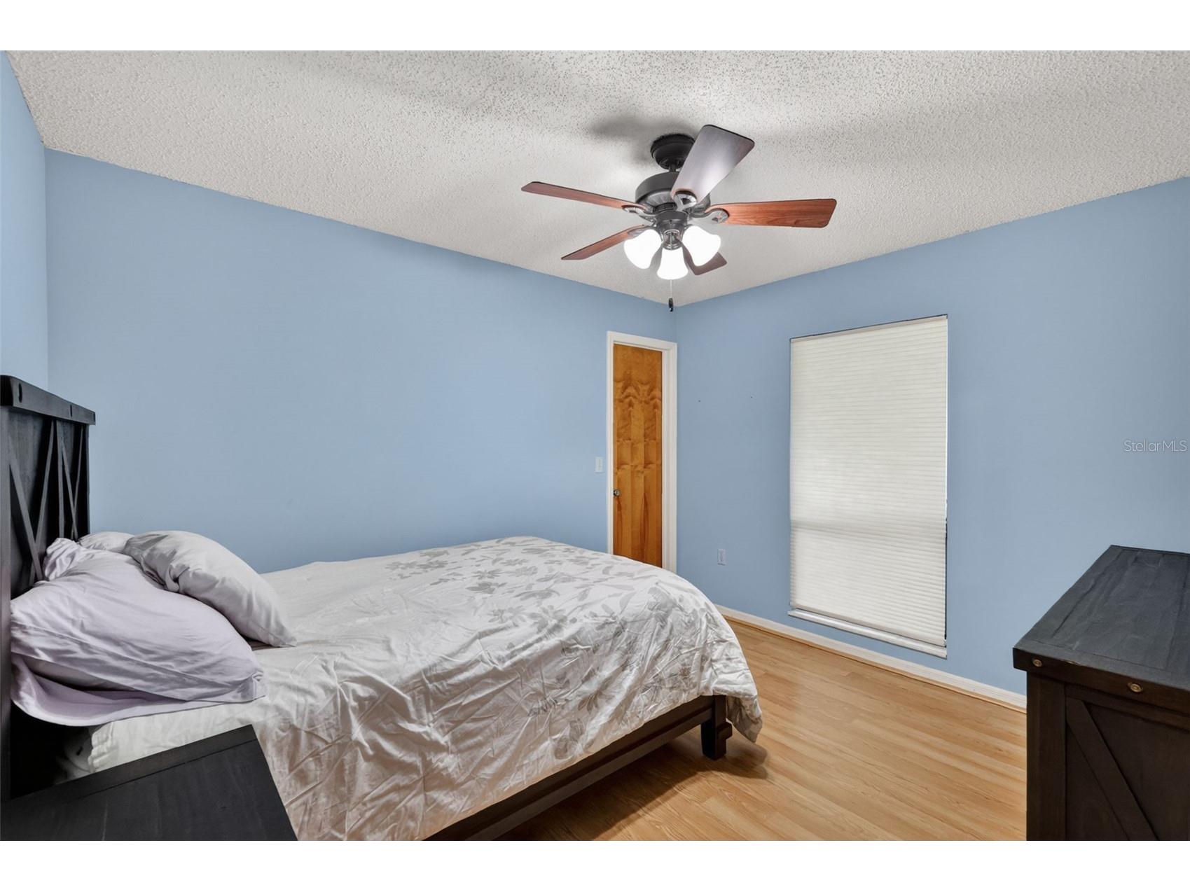 4141 Lake Forest Street Mount Dora FL 32757 G5112326 image29